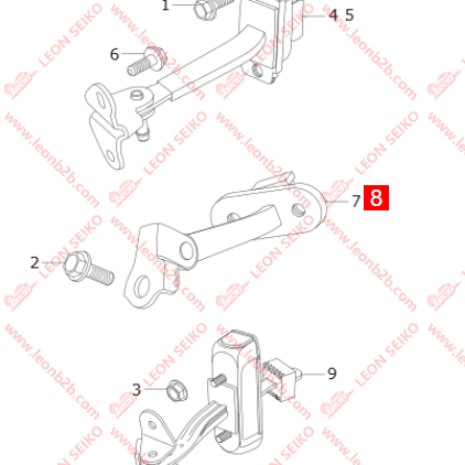 T11-6209110BA_CN-Made