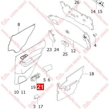 T15-6202080_CN-Made