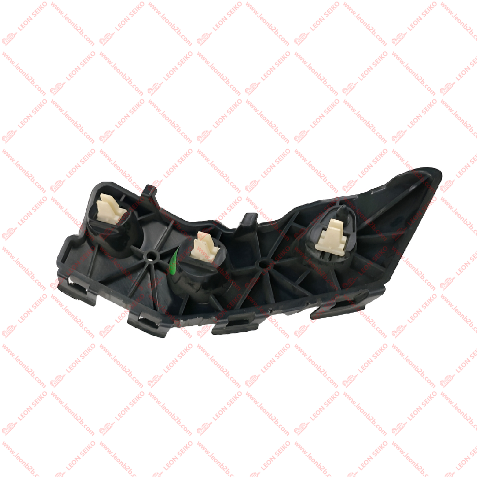 2803720U3400_CN-Made