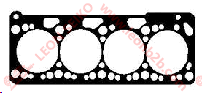 030103383 AH_CNAB