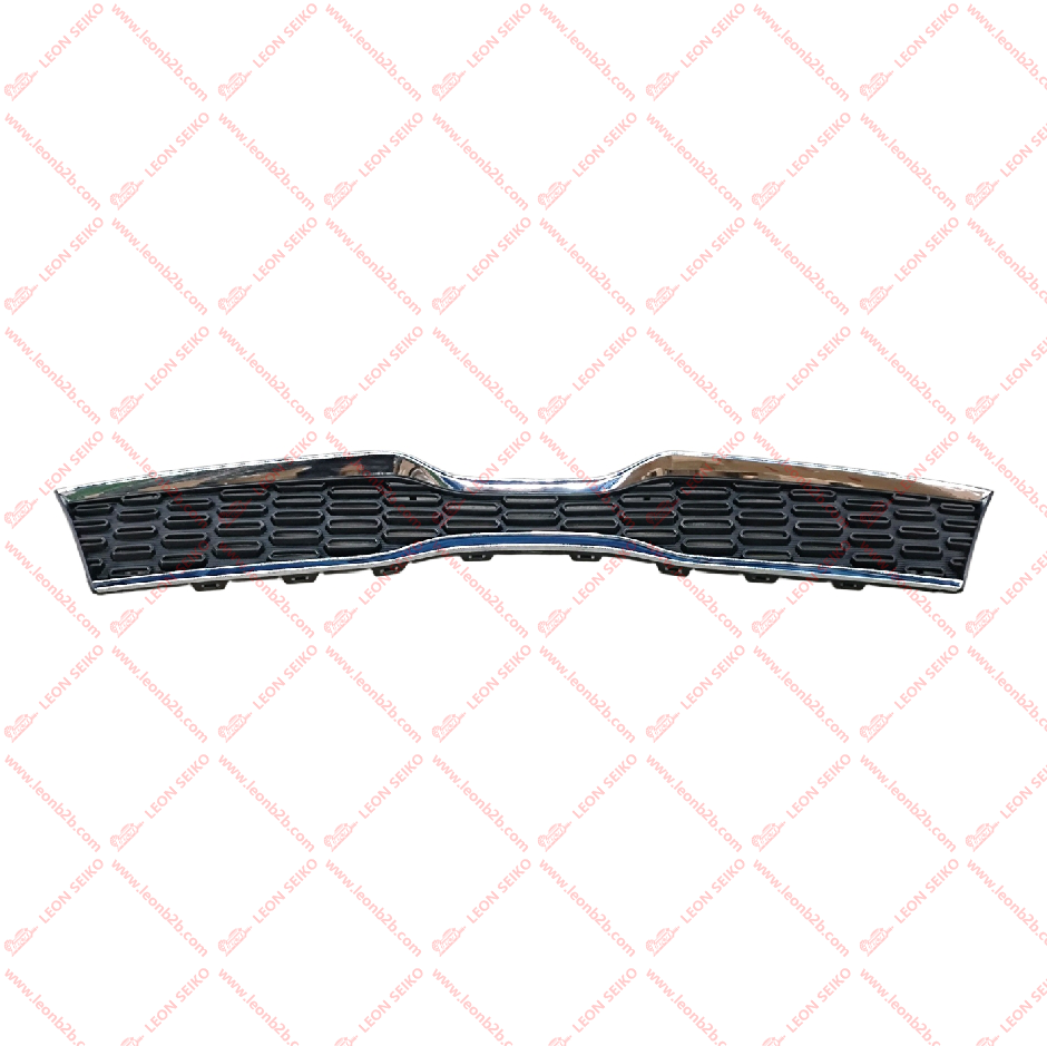86350-G6000_LEON
