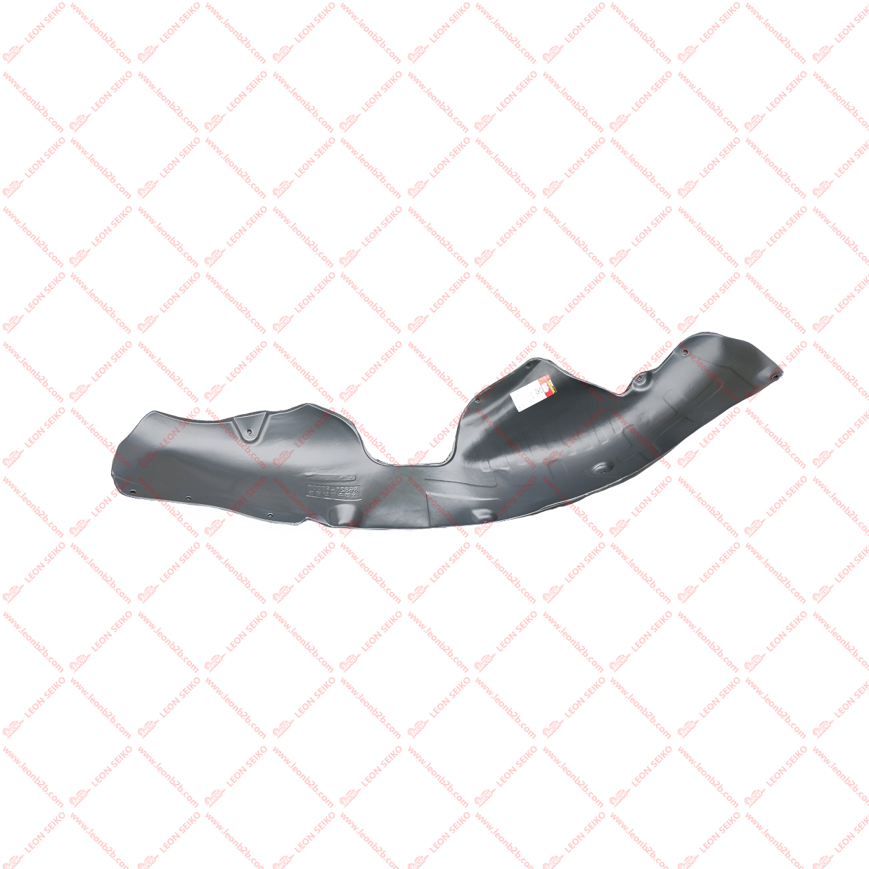 86823-F2000_LEON