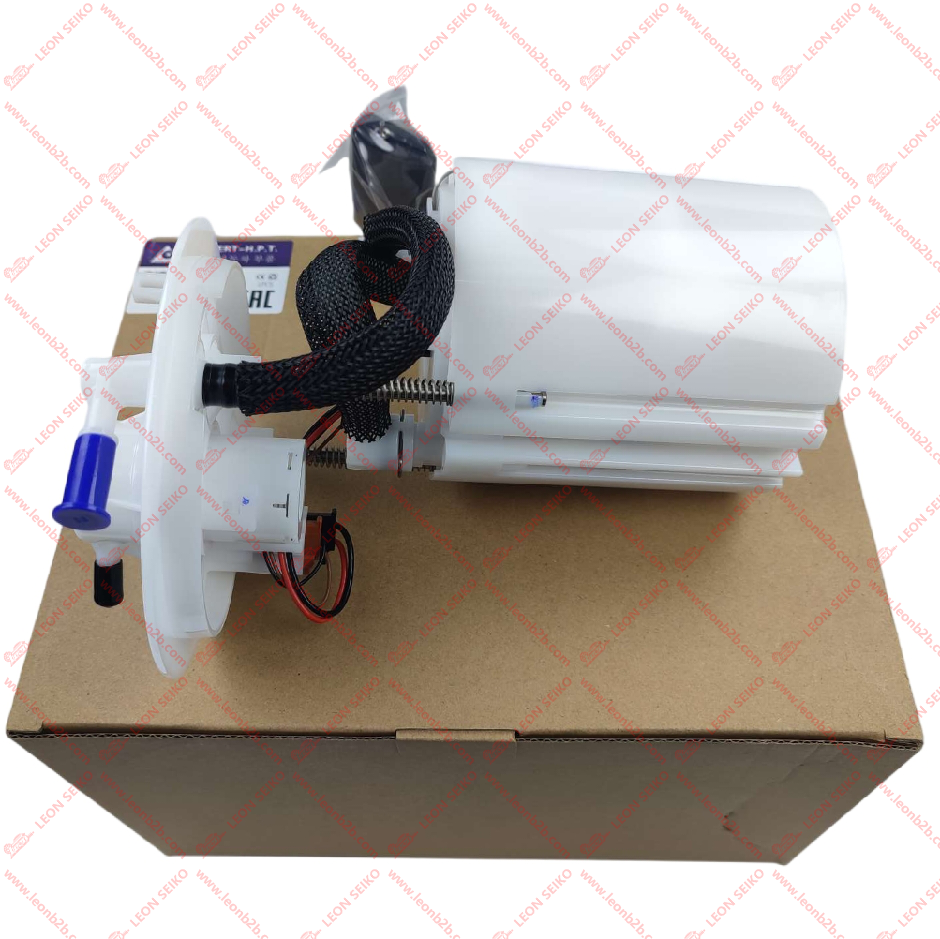 31110-4L000_HYKN