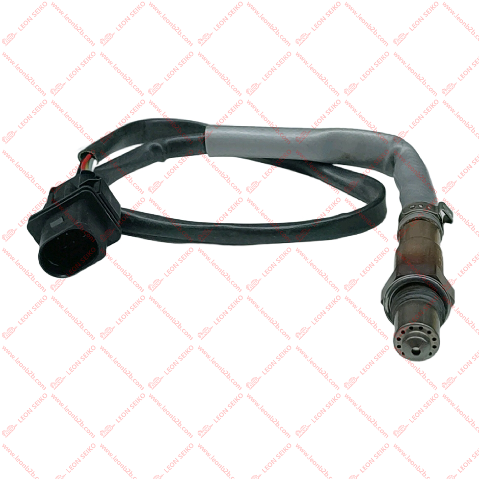 39210-2B210_LEON