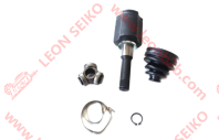 95480030_LEON