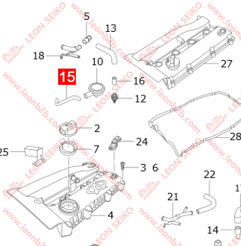 481H-1014013BB_CN-Made