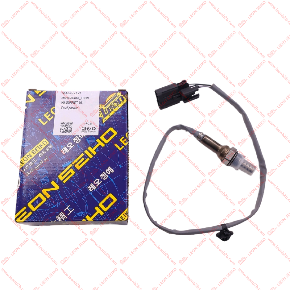39210-3C850_LEON