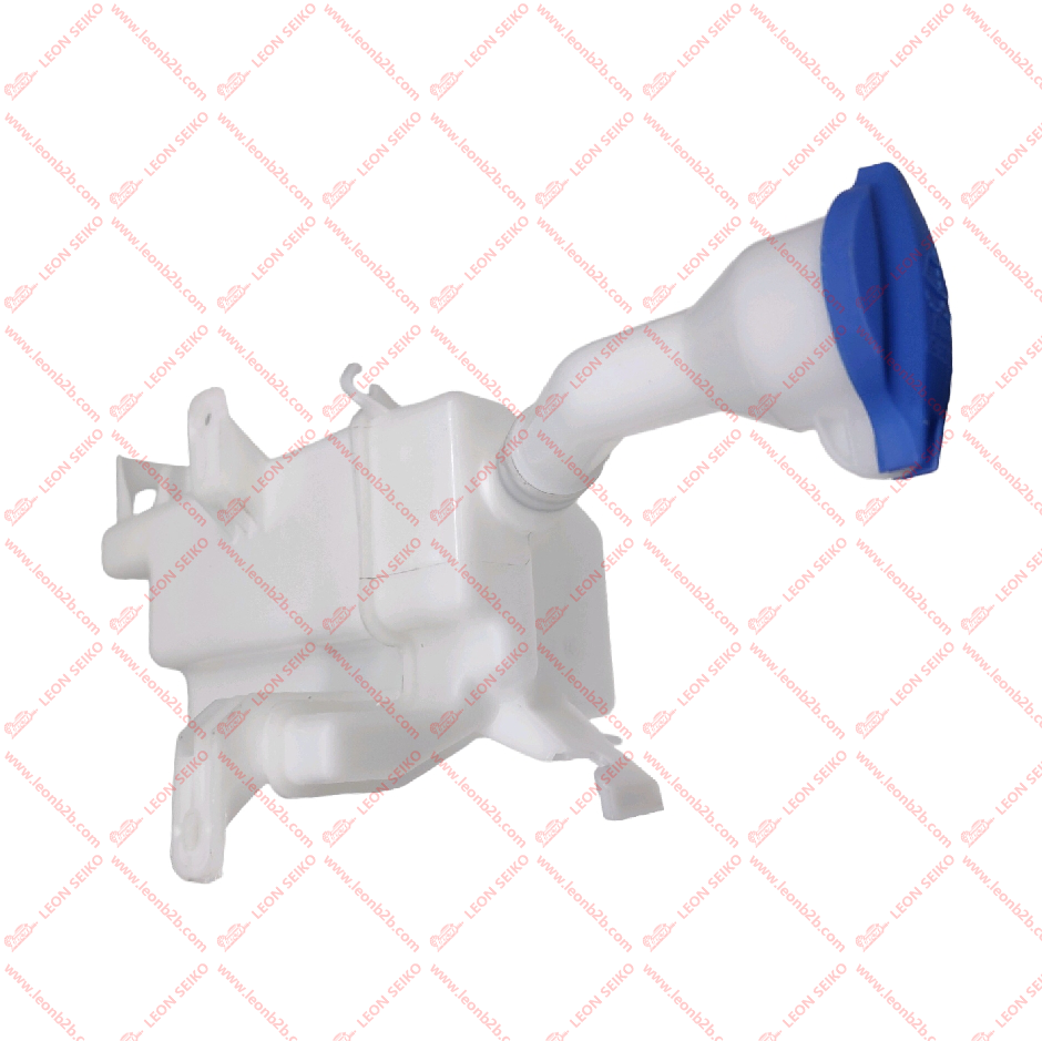 98610-BU000_LEON