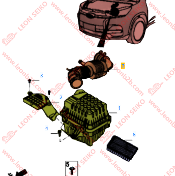 151000082AA_CN-Made