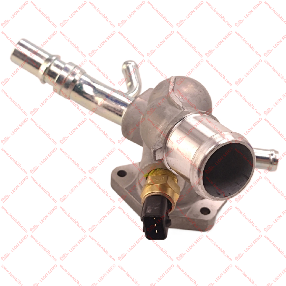 25600-2B760_LEON