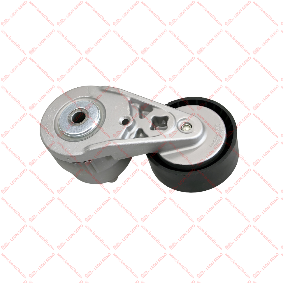 E4G16-1025010_LEON