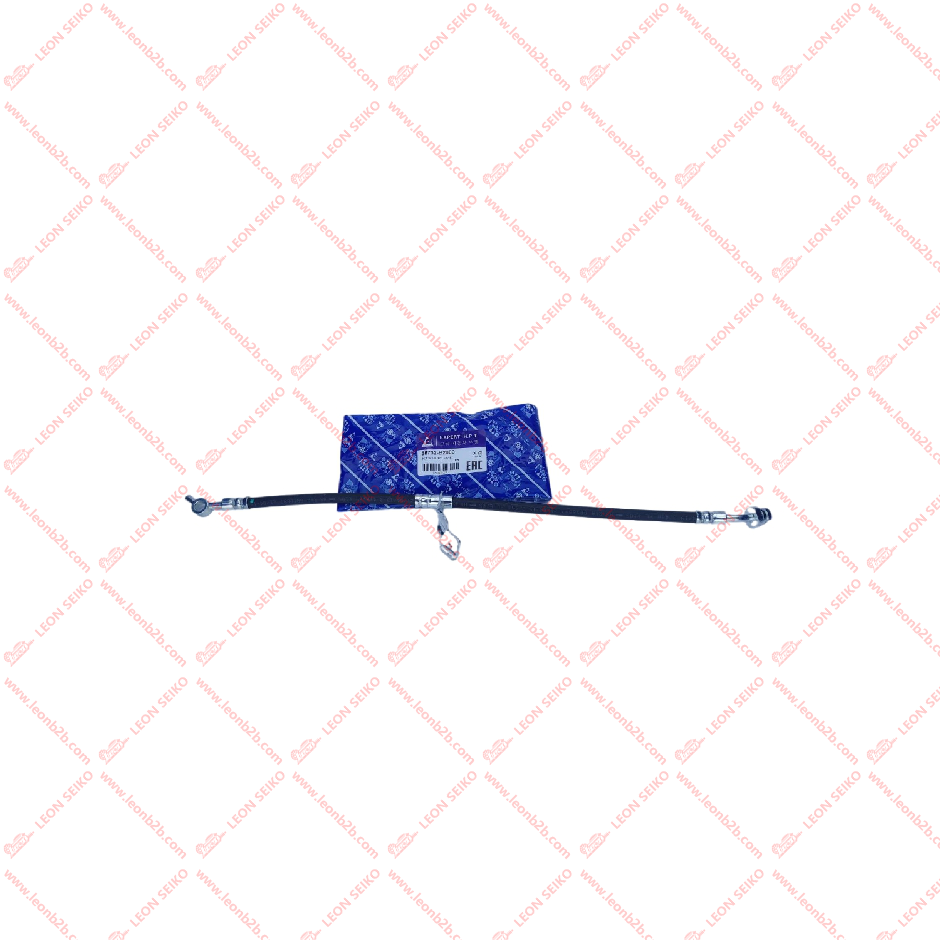 58732-B2000_HPT
