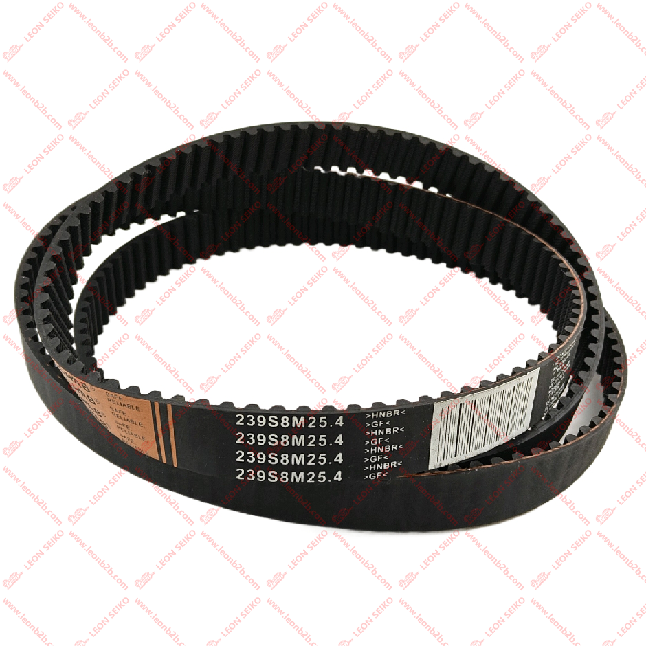 PD-239*25.4_CNAB