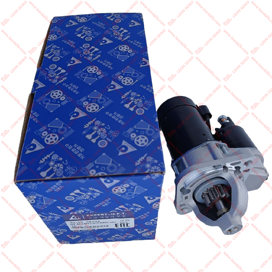 36100-2B604_HPT