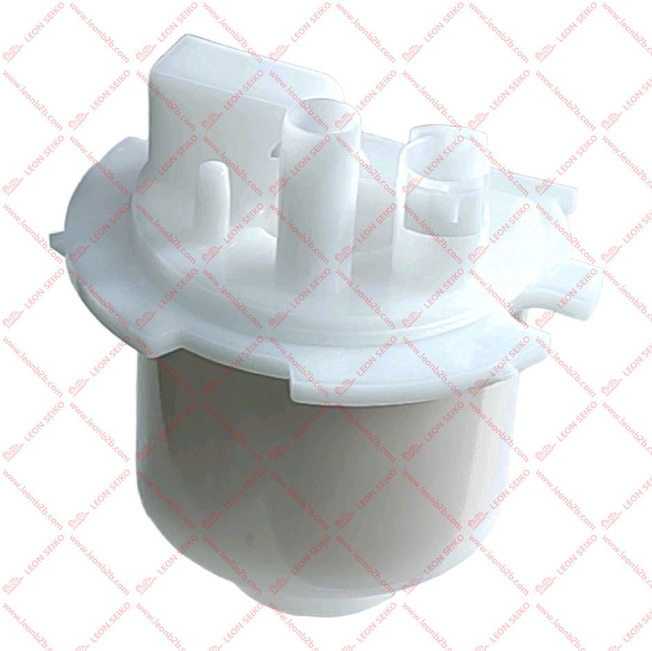 31112-07000_LEON