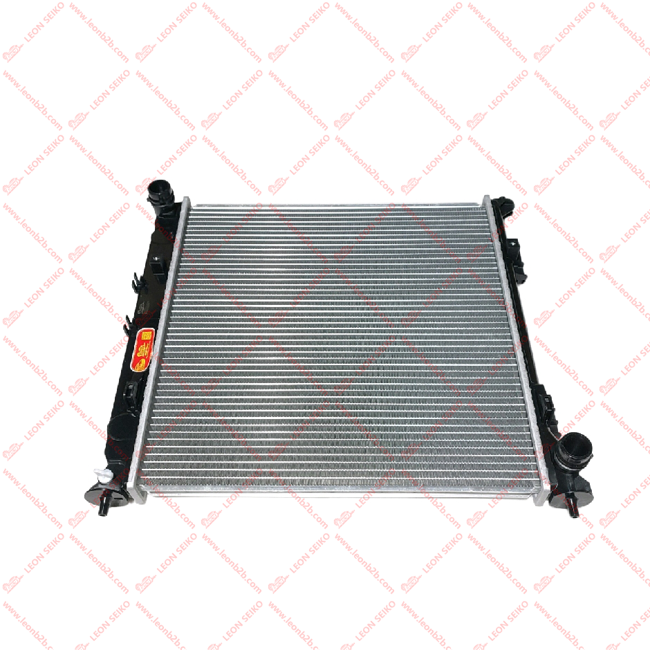 25310-L0000_LEON