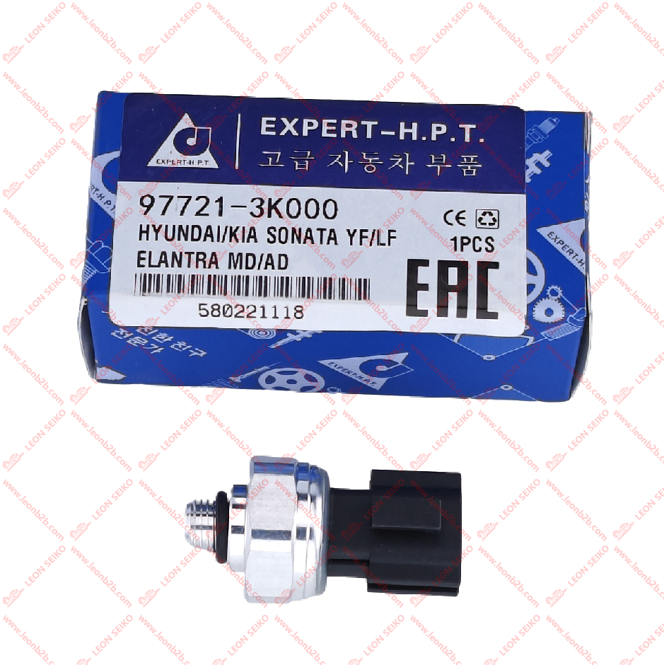 97721-3K000_HPT