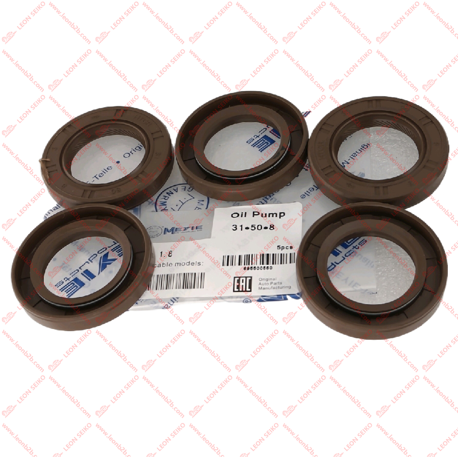 YF-31*50*8_MEYIE