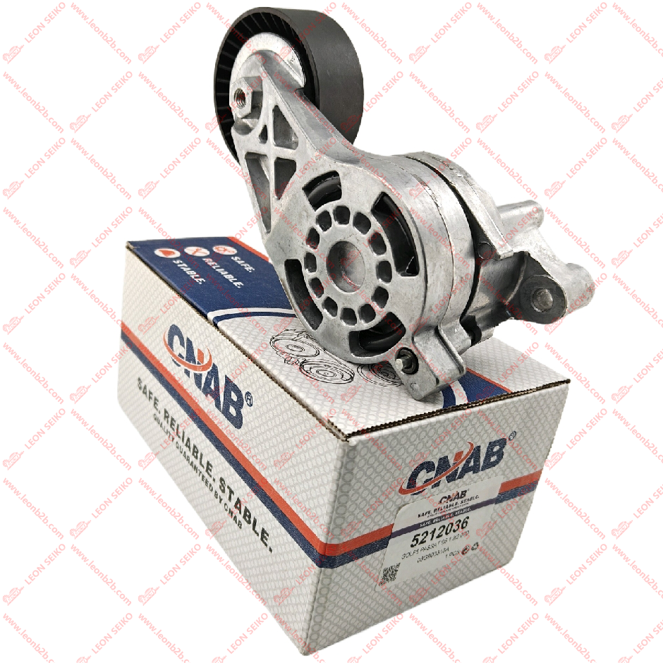 03G903315A_CNAB