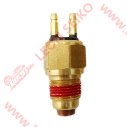 OPN11-18840_LEON