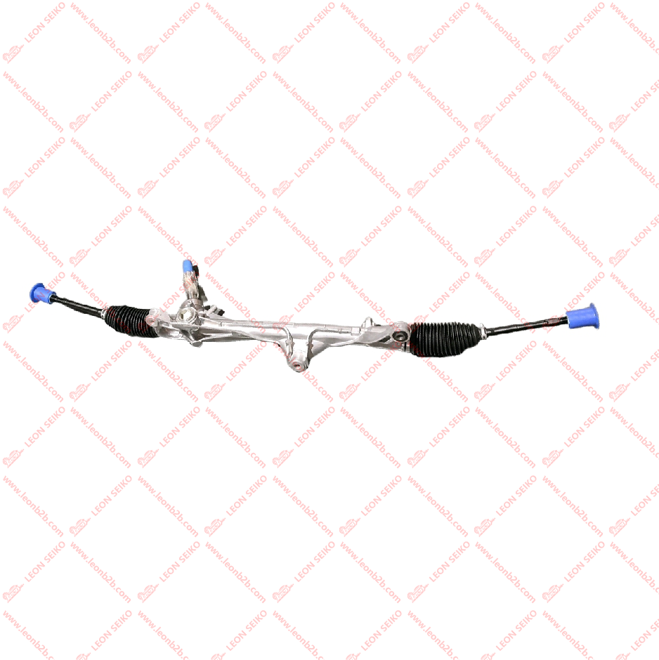56500-BU000_LEON