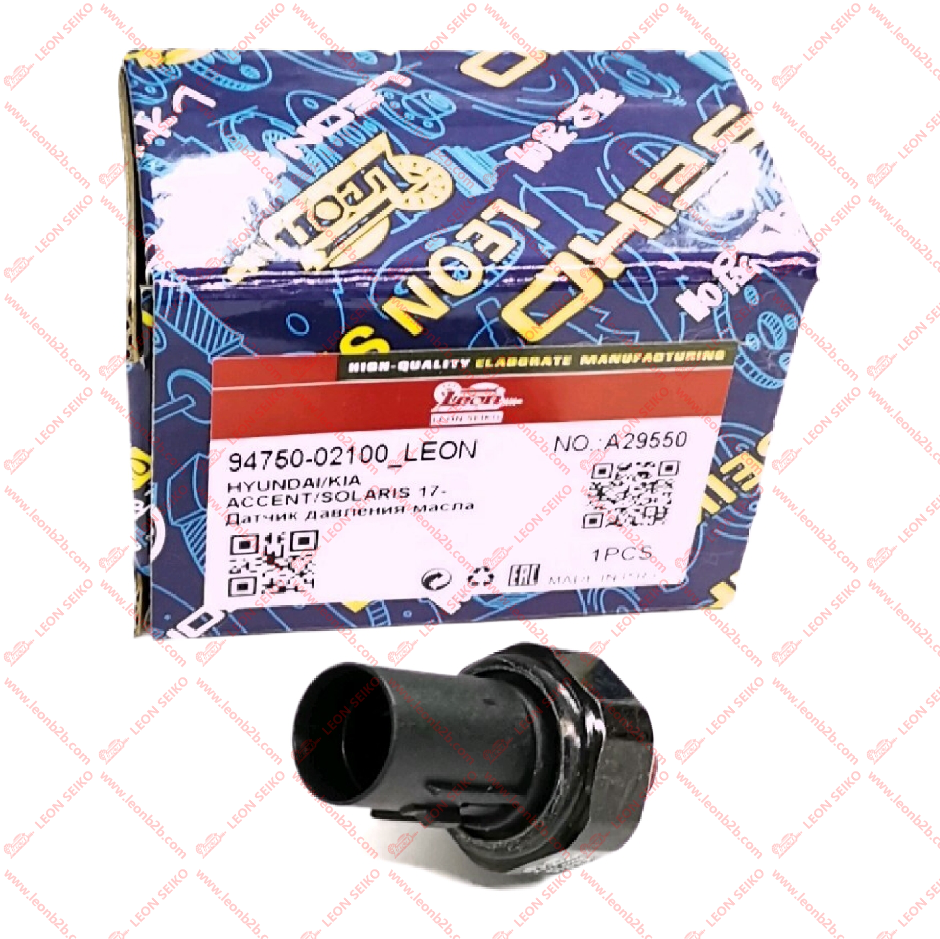 94750-02100_LEON