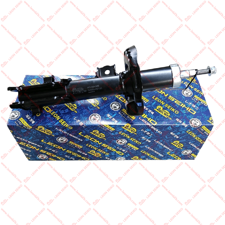 54660-H5100_LEON