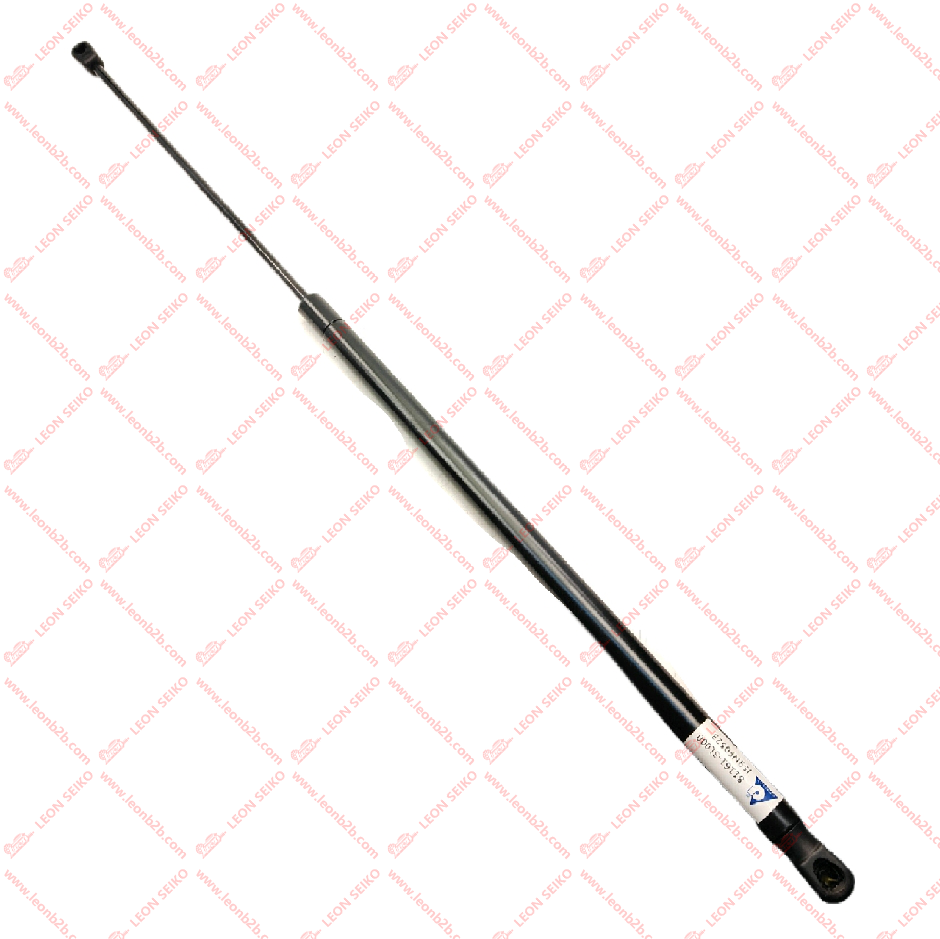 81161-3L000_HPT