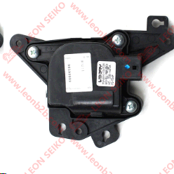 97159-2L000_LEON