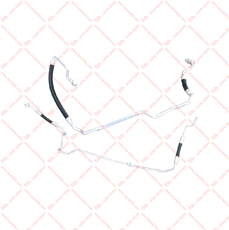 97775-4L000_LEON