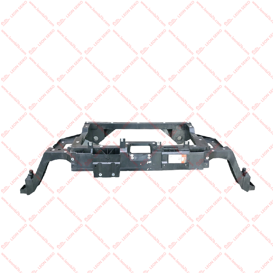 2803500U7300_LEON