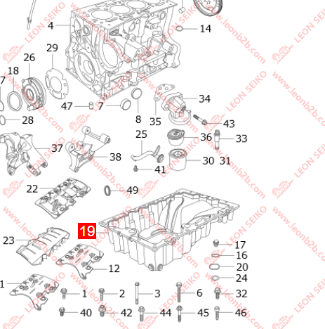 481H-1009010EA_CN-Made