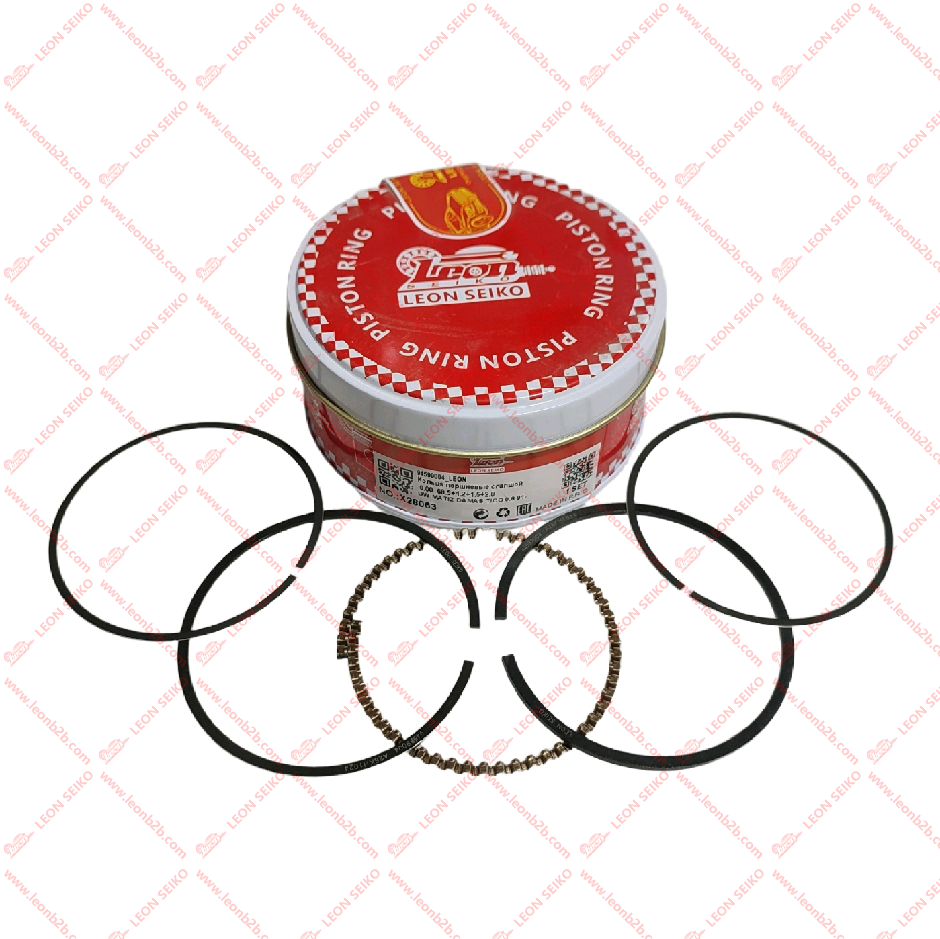 94599004_LEON