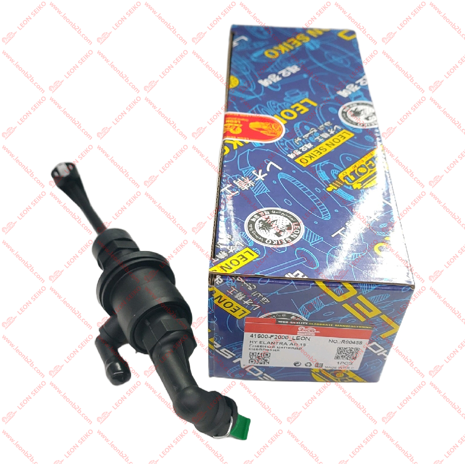 41600-F2000_LEON