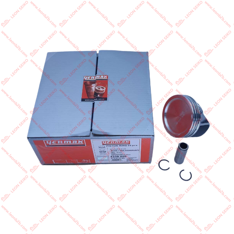 036107065 ET 0.50_YENMAK
