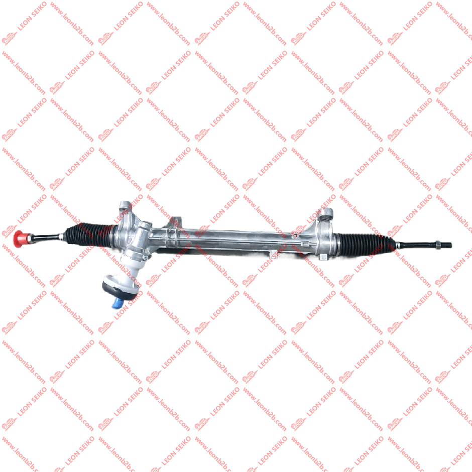 56500-C5100_LEON