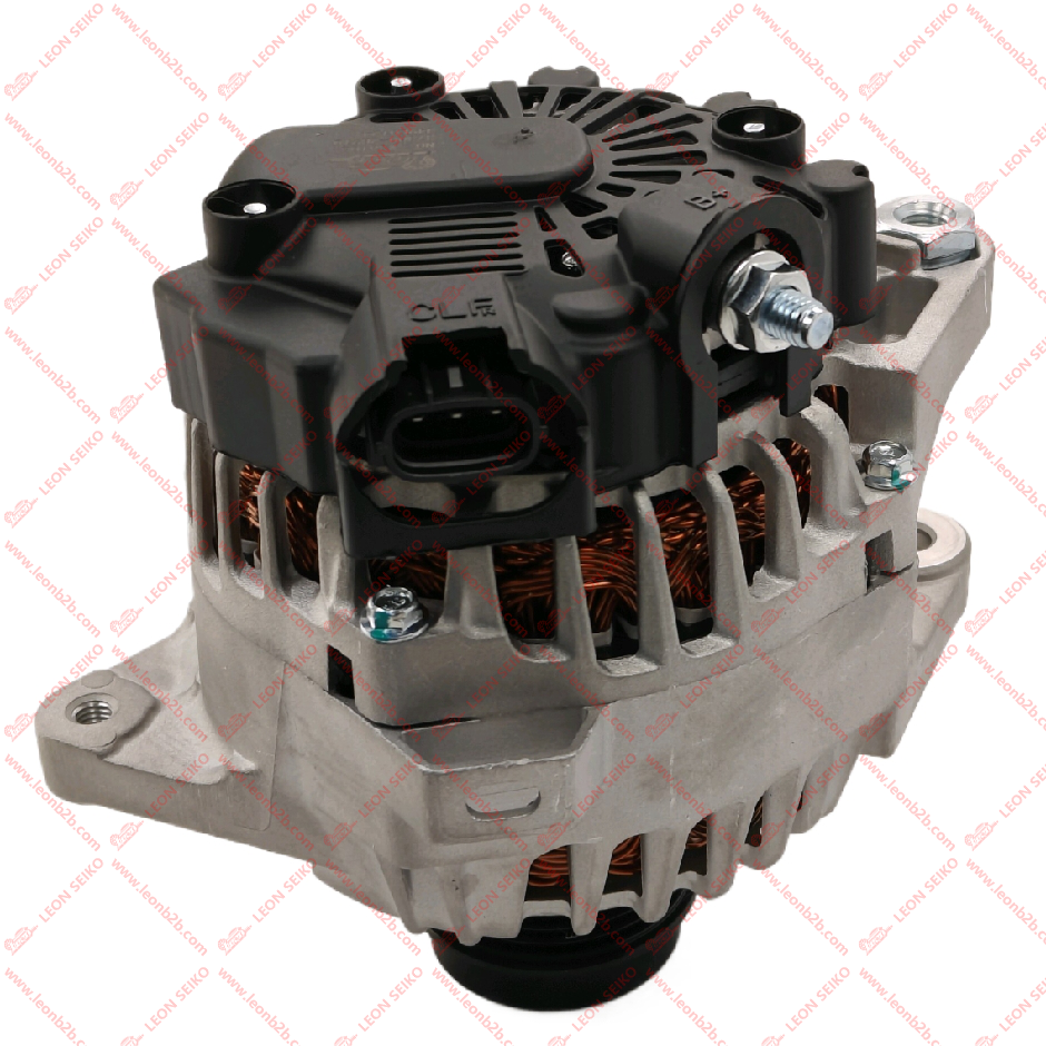 37300-2B910_LEON