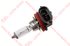 13503368_LEON