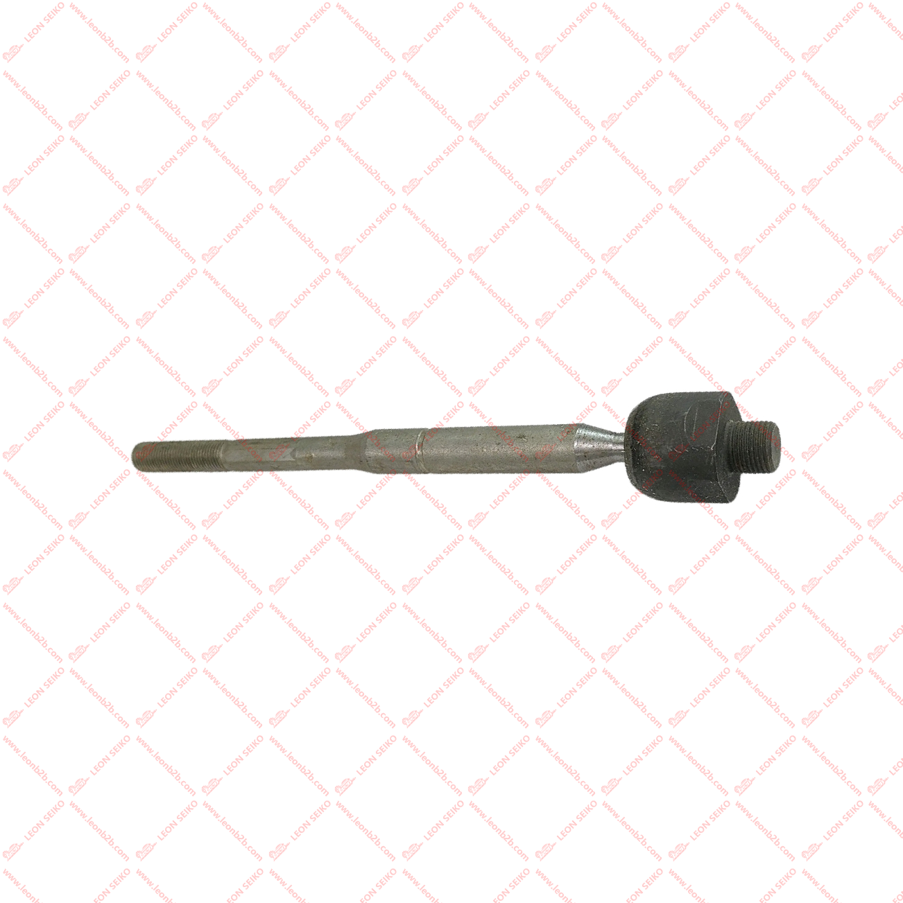 T15-3401310BB_LEON