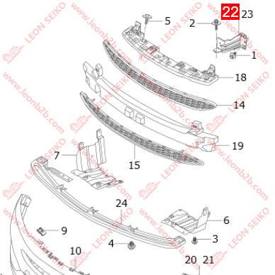 T21-2803613_CN-Made