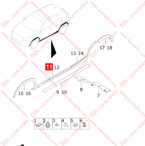 609000182AA-DQ_CN-Made