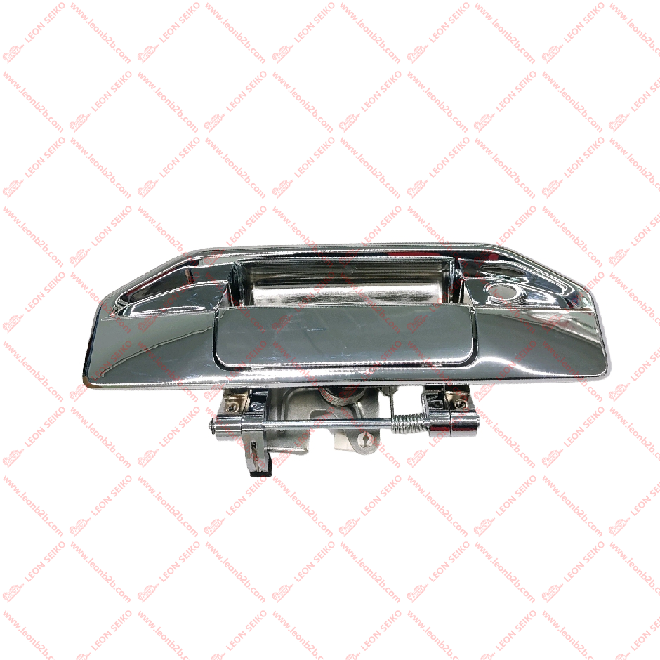 8505500-BU02_LEON