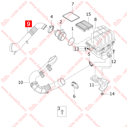 J60-1109210AC_CN-Made