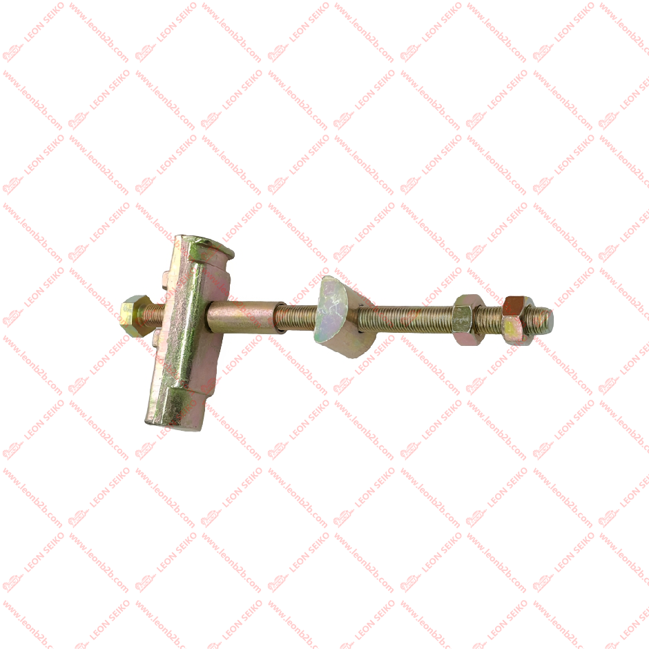 54290-4B001_HPT