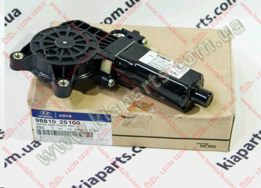 98810-25100_LEON