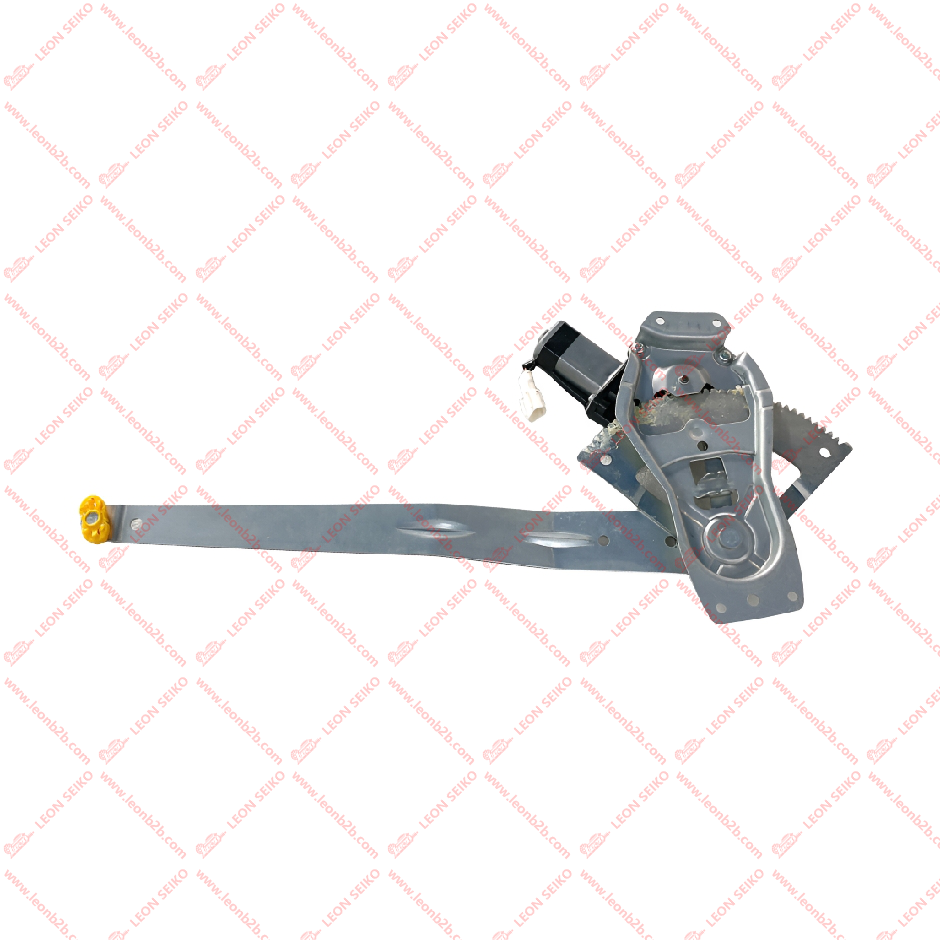 6104210R001_LEON