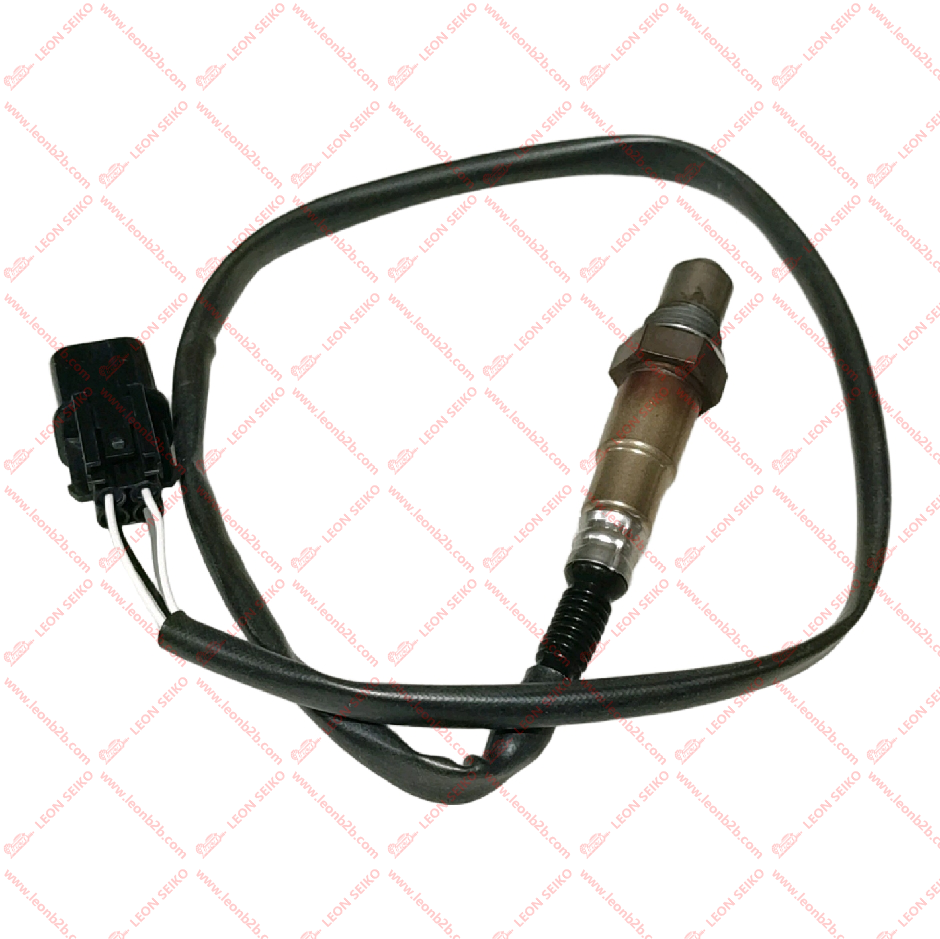 39210-2E400_LEON