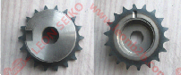66109570_LEON