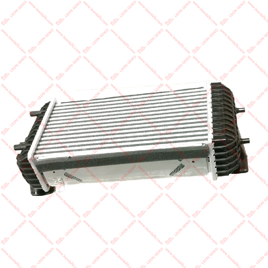 28271-2F700_HPT