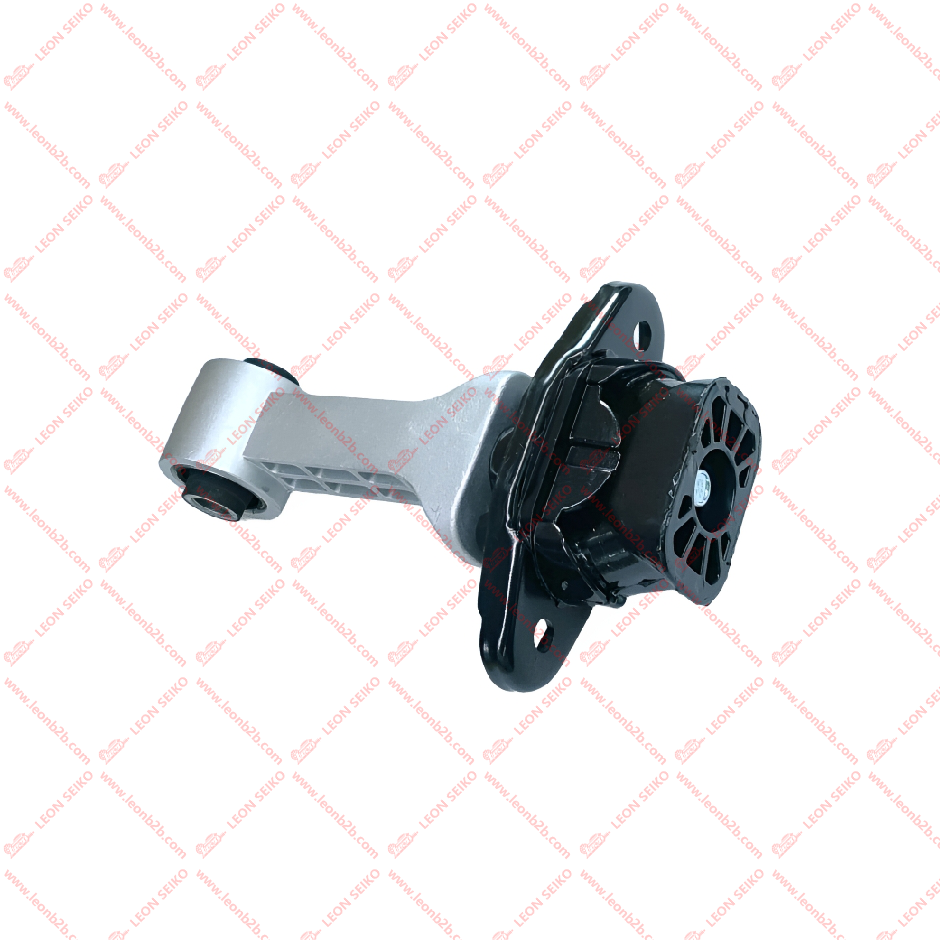 21950-A0000_LEON